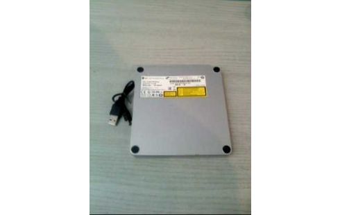 DVD-BRENNER <LG> GP70NS50