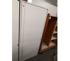 ARMOIRE DE BUREAU RIDEAU