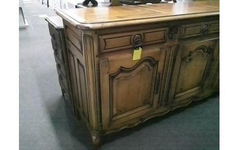 ENFILADE 4T 4P STYLE LXV