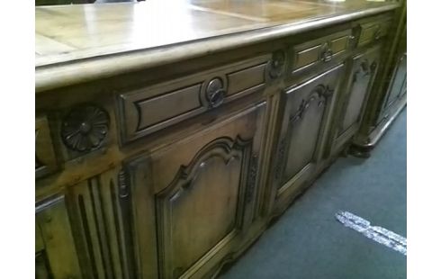 ENFILADE 4T 4P STYLE LXV