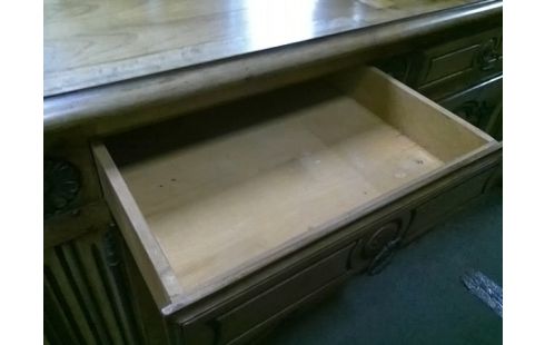 ENFILADE 4T 4P STYLE LXV