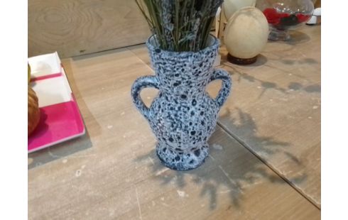 DECORATION PROVENCAL