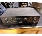 AMPLI AKAI AM-2200 + ACC RSV