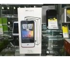 TELEPHONE HTC LEGEND A6363