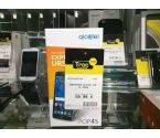 SMARTPHONE ALCATEL POP 4S 5095K