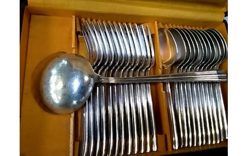 MENAGERE PHILIP CADET