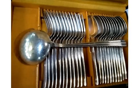 MENAGERE PHILIP CADET