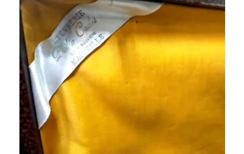 MENAGERE PHILIP CADET