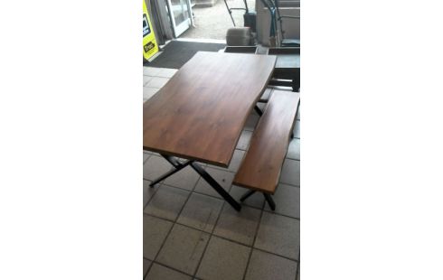 MESA, , BANCO ESTADO ACTUAL