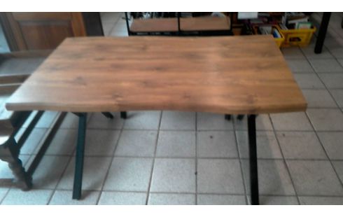 MESA, , BANCO ESTADO ACTUAL