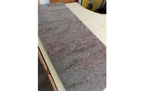 SECRETAIRE LOUIS PHILIPPE CLÉ