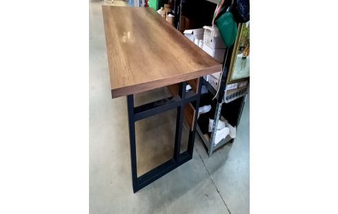 BUREAU TABLE DE STYLE SCANDINAVE