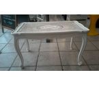 TABLE BASSE 
