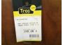Troc - Image Produit