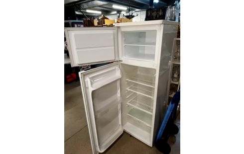 FRIGO CONGELATEUR PROLINE