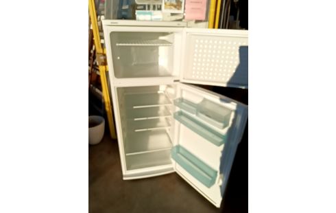 FRIGO CONGELATEUR SIEMENS