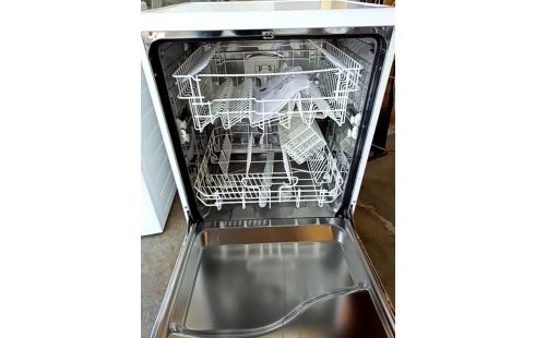 LAVE VAISSELLE SELEC LINE 12 CVTS