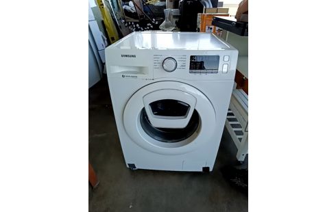 LAVE LINGE SAMSUNG 9K 1400TM