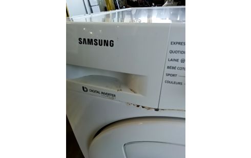 LAVE LINGE SAMSUNG 9K 1400TM