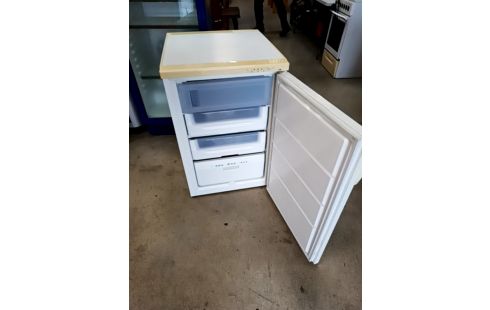 CONGELATEUR TOP WHIRLPOOL