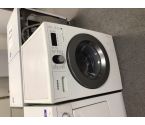MACHINE A LAVER SAMSUNG WF1714YPV