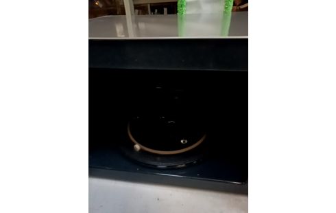 MICRO ONDES SAMSUNG ACCRSV