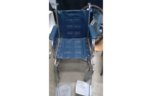 ROLSTOEL VERMEIREN