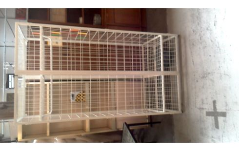 KLEDINGKAST DESIGN  IKEA PS 2014