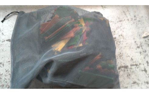 KLEDINGKAST DESIGN  IKEA PS 2014