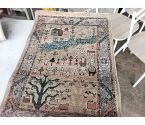 TAPIS 90X60 CM