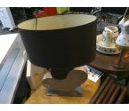LAMPE DECO