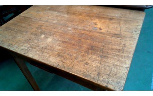 APARADOR ART DECO 1 CAJÓN