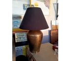 LAMPE DECO