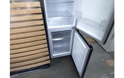 FRIGO CONGELATEUR BRANDT GRIS