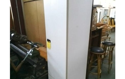 COLONNE SALLE DE BAINS 2P 1T A SUSPENDRE