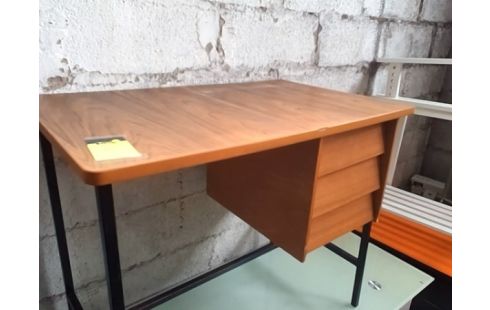 BUREAU VINTAGE