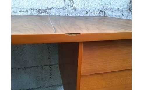 BUREAU VINTAGE