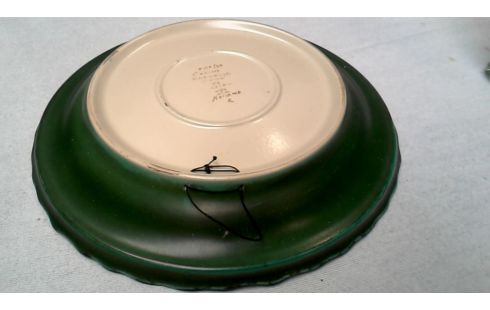 BORD GROOT GOUDA CORINE BLOEMEN