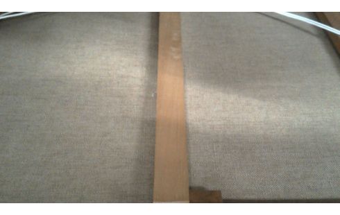 SCHILDERIJ INTERIEUR