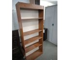 ETAGERE OUVERTE
