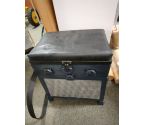TABOURET DE PECHE