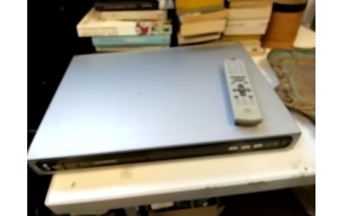 LECTEUR DVD schneider telecommande LECTEUR DVD SCHNEIDER TELECOMMANDE