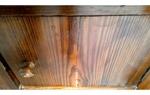 BIJZETMEUBEL OLM IEP 1