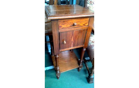 BIJZETMEUBEL OLM IEP 1