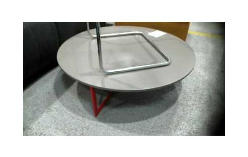 TABLE BASSE JOY D100