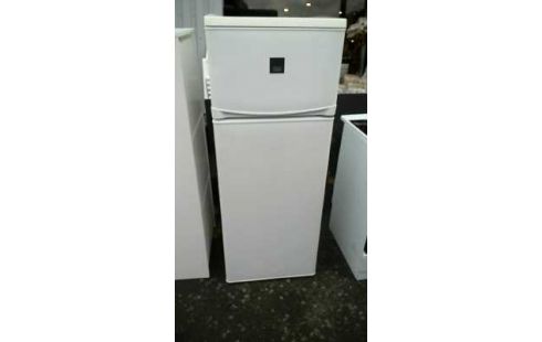 KOEL-VRIESCOMBINATIE FAURE