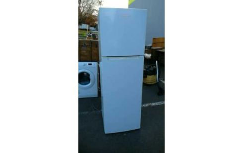 KOEL-VRIESCOMBINATIE THOMSON