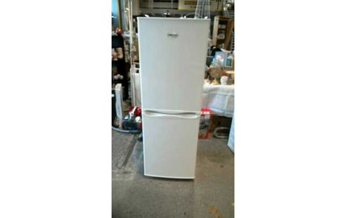 KÜHLSCHRANK GEFRIERTRUHE PROLINE