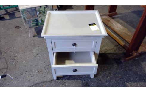 MEUBLE/COMMODE 3T