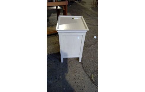 MEUBLE/COMMODE 3T